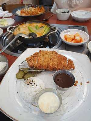 조가네갑오징어