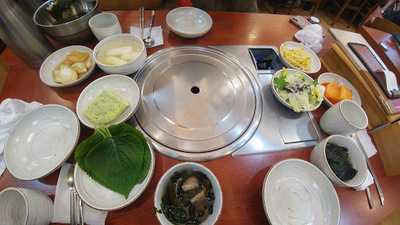 조가네갑오징어