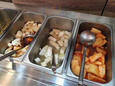 조가네갑오징어