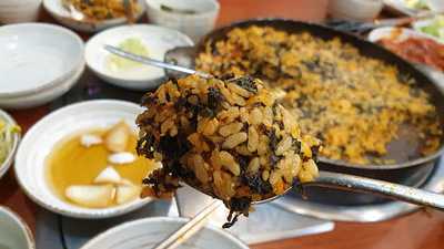 조가네갑오징어