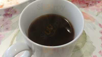 산티아고커피숍