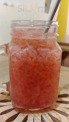 산티아고커피숍