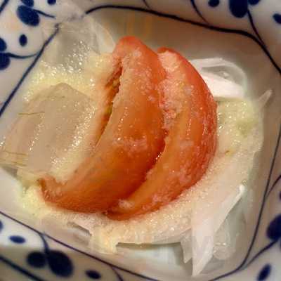 아티제 - 도산로점