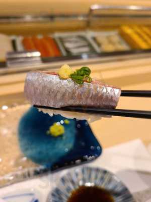 아티제 - 도산로점