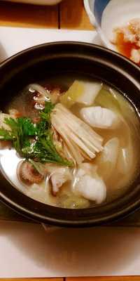 아티제 - 도산로점