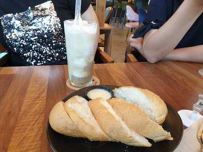 브이카페 - 연희점