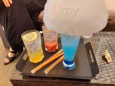 브이카페 - 연희점