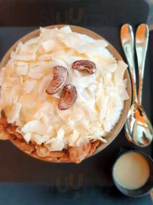 브이카페 - 연희점