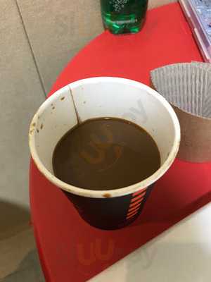 브이카페 - 연희점