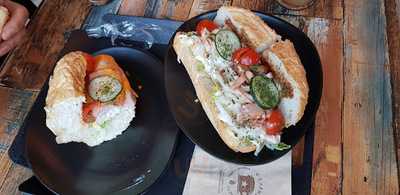 브이카페 - 연희점