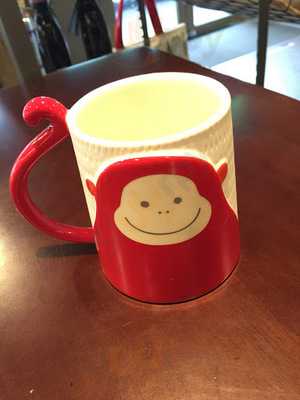 스타벅스 숭실대점