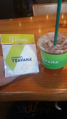 스타벅스 숭실대점