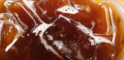 스타벅스 숭실대점