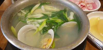 이강순실비집 본점