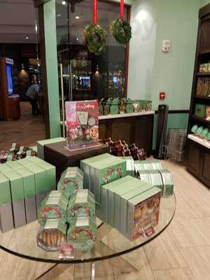 호놀룰루쿠키컴퍼니