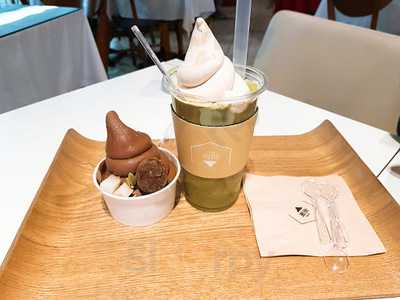 소복 동대문 Ddp점