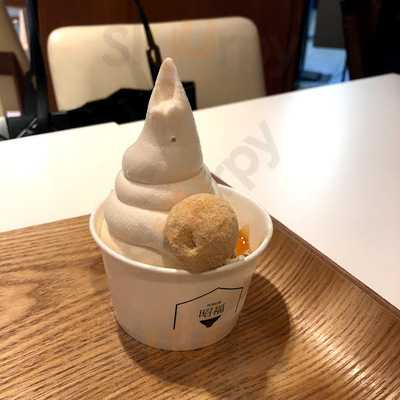 소복 동대문 Ddp점