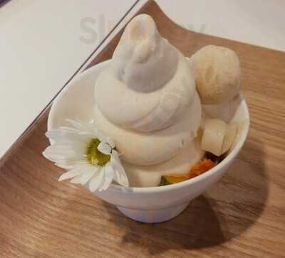 소복 동대문 Ddp점