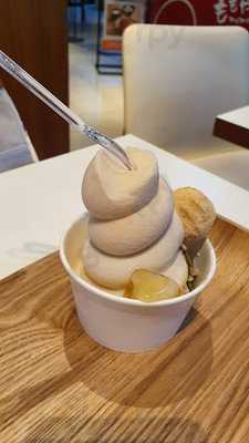 소복 동대문 Ddp점