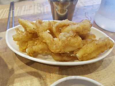 브라더스떡볶이