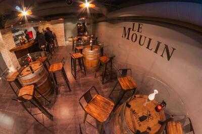 르물랑