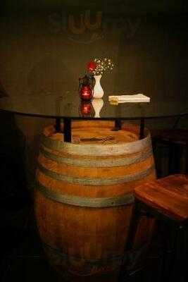 르물랑