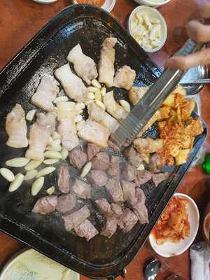 천년곱돌