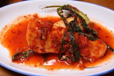 위대한밥상영광