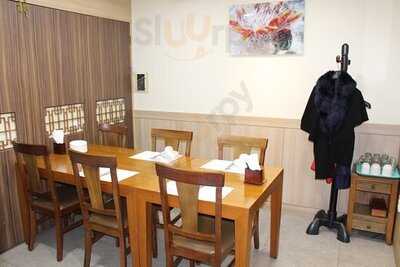 위대한밥상영광