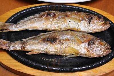 위대한밥상영광