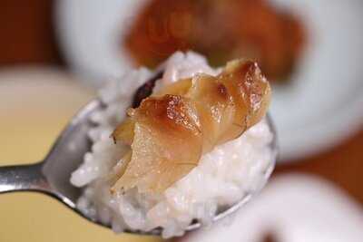 위대한밥상영광