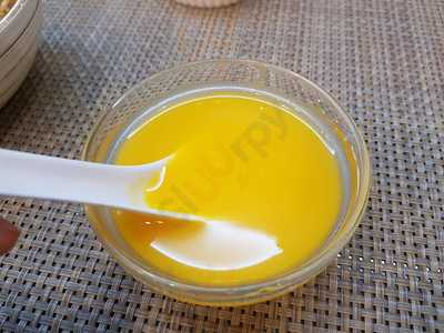 아로이 타이레스토랑