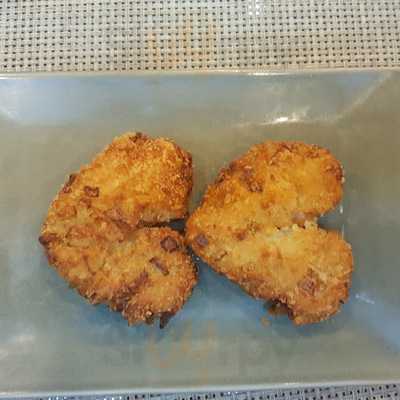 아로이 타이레스토랑