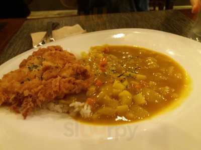 김약국 커피 로스터스