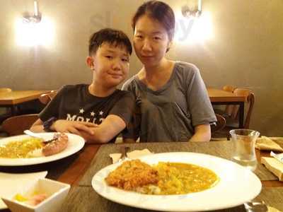 김약국 커피 로스터스