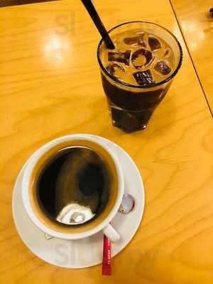 김약국 커피 로스터스