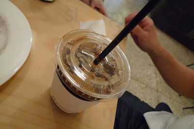 김약국 커피 로스터스