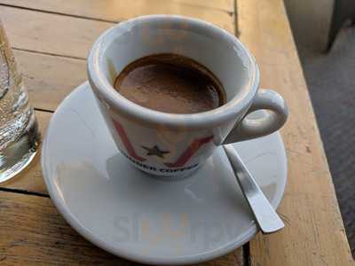 김약국 커피 로스터스