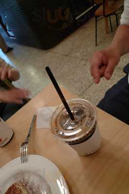 김약국 커피 로스터스