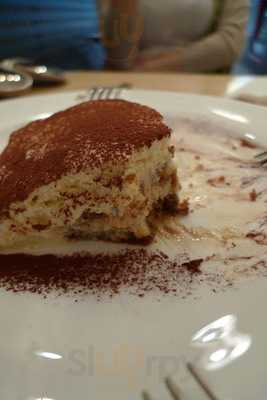 김약국 커피 로스터스