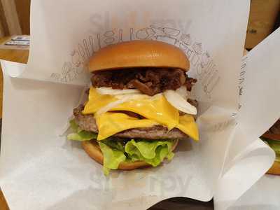 스타벅스 대치역점