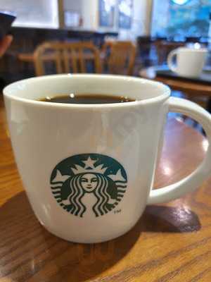 스타벅스 대치역점