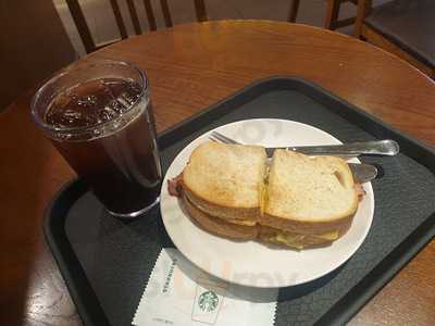 스타벅스 대치역점