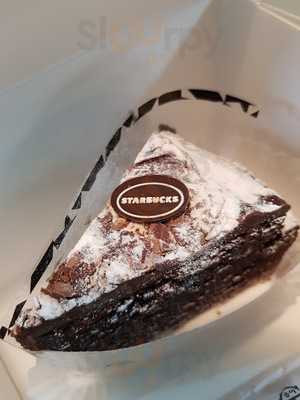 스타벅스 대치역점