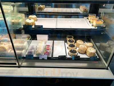 스타벅스 신설동역점