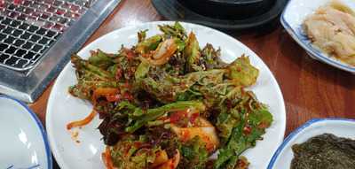 민물장어직판장 장어세상