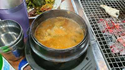 민물장어직판장 장어세상