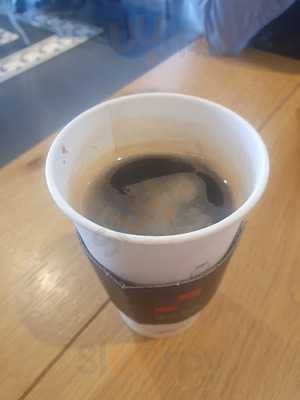 투썸플레이스 - 마포공덕점