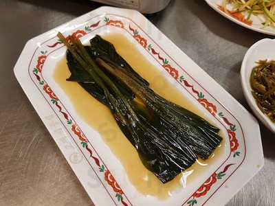 교대이층집 - 종로점