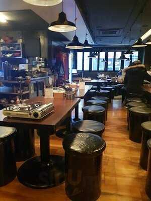 제임스치즈등갈비